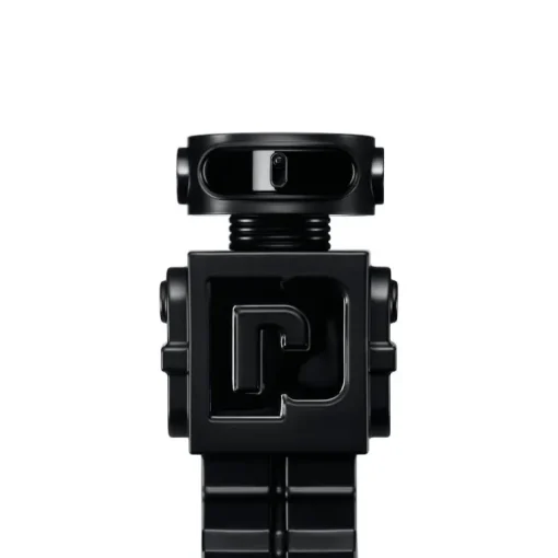 Rabanne Phantom Parfum