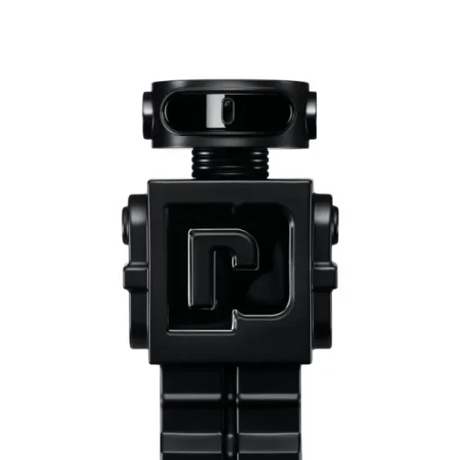 Rabanne Phantom Parfum