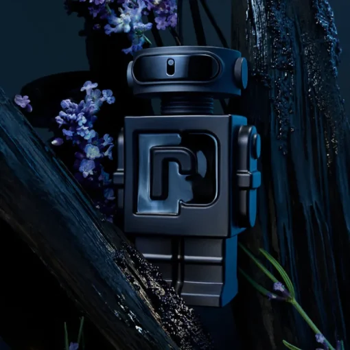 Rabanne Phantom Parfum