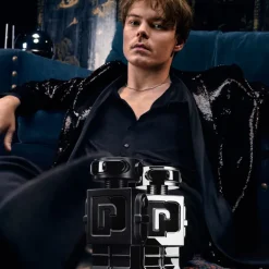Rabanne Phantom Parfum