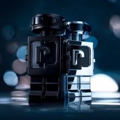 Rabanne Phantom Parfum