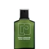 Rabanne Pour Homme