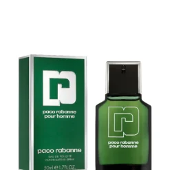 Rabanne Pour Homme