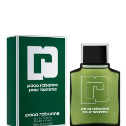 Rabanne Pour Homme