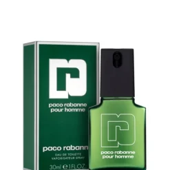Rabanne Pour Homme