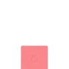 Radiant Blush REFILL