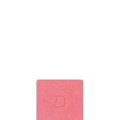Radiant Blush REFILL