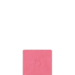 Radiant Blush REFILL