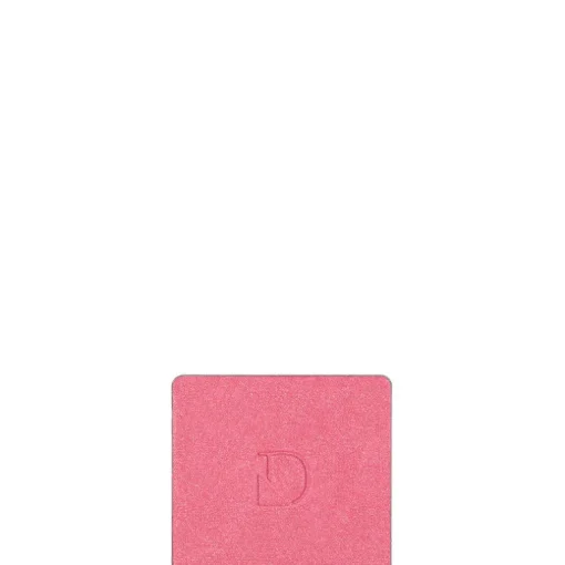 Radiant Blush REFILL