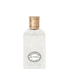 Rajastan Edizione Limitata 100 ML Scatola Stoffa