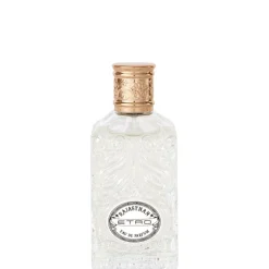 Rajastan Edizione Limitata 100 ML Scatola Stoffa