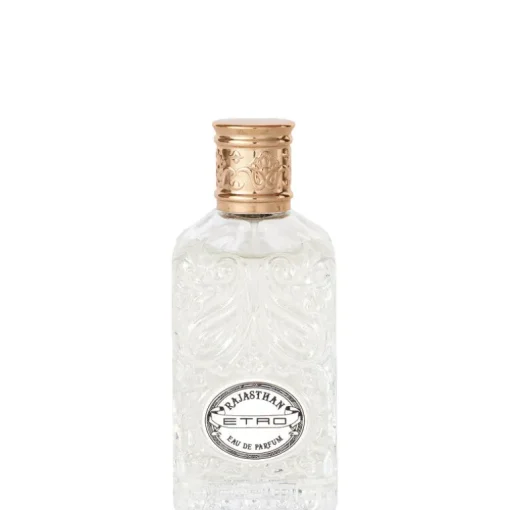 Rajastan Edizione Limitata 100 ML Scatola Stoffa