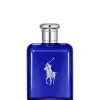 Ralph Lauren Polo Blue