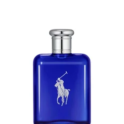 Ralph Lauren Polo Blue