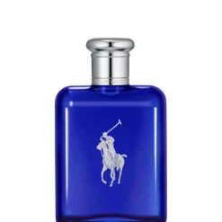 Ralph Lauren Polo Blue