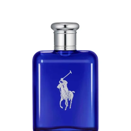 Ralph Lauren Polo Blue