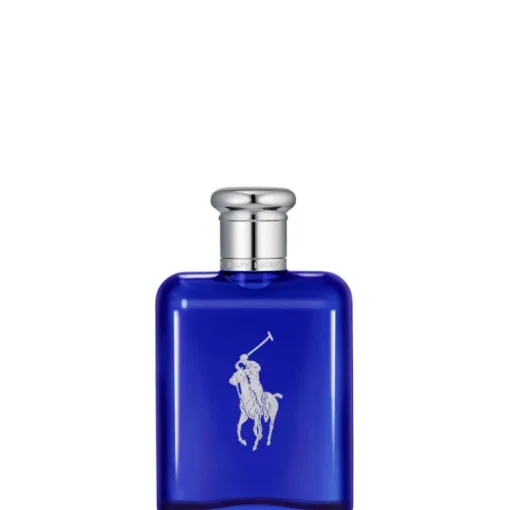 Ralph Lauren Polo Blue