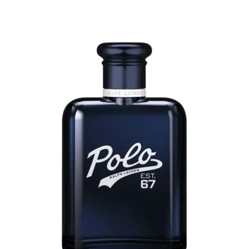 Ralph Lauren Polo Est. 67