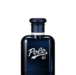 Ralph Lauren Polo Est. 67
