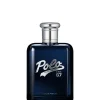 Ralph Lauren Polo Est. 67 EDP