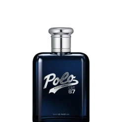 Ralph Lauren Polo Est. 67 EDP