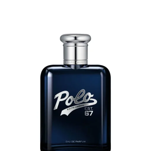 Ralph Lauren Polo Est. 67 EDP