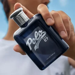 Ralph Lauren Polo Est. 67 EDP
