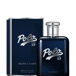 Ralph Lauren Polo Est. 67 EDP