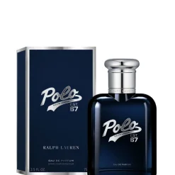 Ralph Lauren Polo Est. 67 EDP