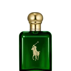 Ralph Lauren Polo Green 125 ML