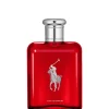 Ralph Lauren Polo Red