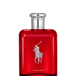 Ralph Lauren Polo Red