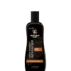 Rapid Tanning Intensifier 250 ML