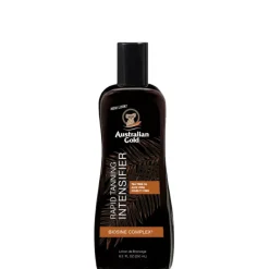 Rapid Tanning Intensifier 250 ML