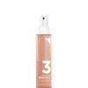 3 RASSODA - Oleo-Concentrato Anticellulite 150 ML