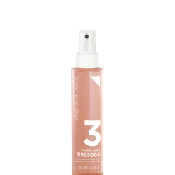 3 RASSODA - Oleo-Concentrato Anticellulite 150 ML
