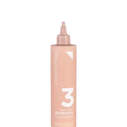 3 RASSODA - Pijama Pant Kit Pijama Pant + 300 ML Concentrato Tonifican