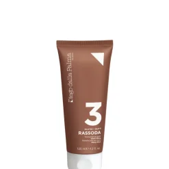 3 RASSODA Crema push-Up Glutei 125 ML