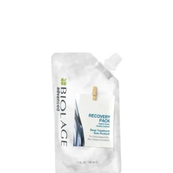 Recovery Pack 100 ML
