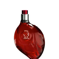 Red Heart V. 3 90 ML