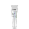 Redken Acidic Perfecting Concentrate leave-in treatment 150 ML