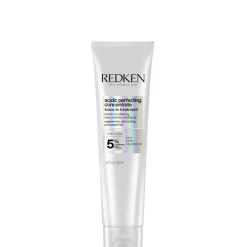 Redken Acidic Perfecting Concentrate leave-in treatment 150 ML
