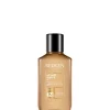 Redken All Soft Argan-6 Oil 111 ML