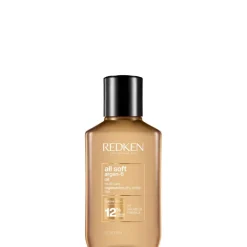 Redken All Soft Argan-6 Oil 111 ML