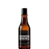 Redken Brews 3 in 1 Shampoo - UOMO 300 ML
