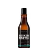 Redken Brews Mint Shampoo - UOMO 300 ML