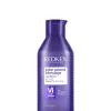 Redken Color Extend Blondage Conditioner