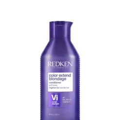 Redken Color Extend Blondage Conditioner