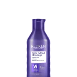 Redken Color Extend Blondage Conditioner