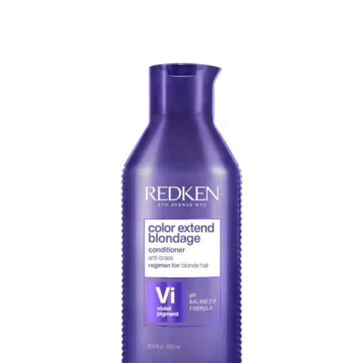 Redken Color Extend Blondage Conditioner